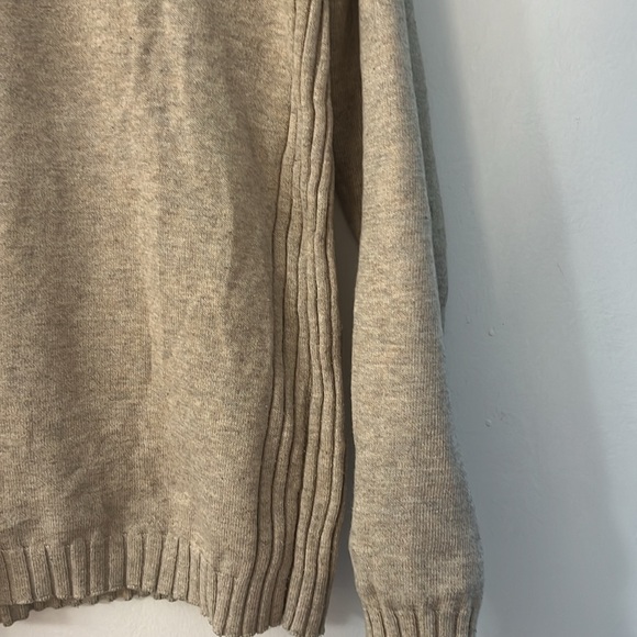 Mango Fine knit - Picture 3 of 5